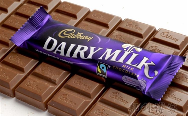 巧克力進(jìn)口報(bào)關(guān)