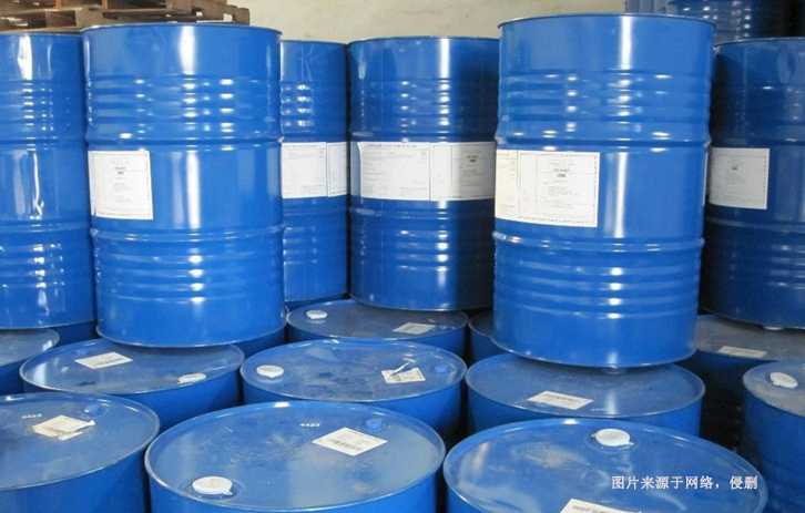 韓國(guó)紫外線吸收劑進(jìn)口報(bào)關(guān)流程