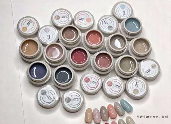 潤甲油半成品進(jìn)口報(bào)關(guān)流程