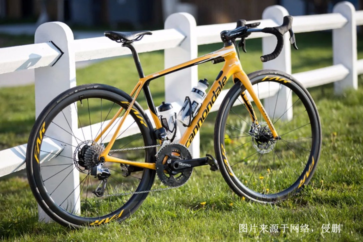 德國功率計(jì)進(jìn)口報(bào)關(guān)資料到深圳寶安機(jī)場(chǎng)普貨案例