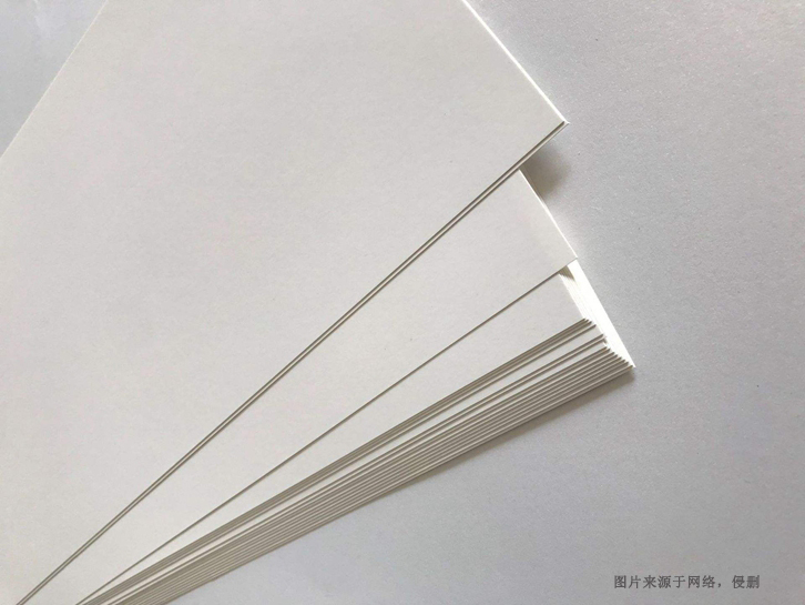 德國繪畫紙進口報關流程