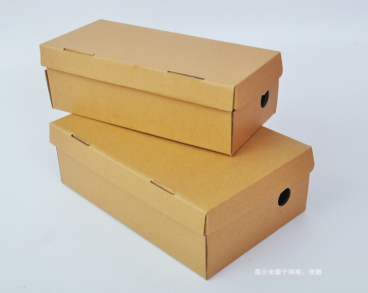 日本紙盒進(jìn)口報(bào)關(guān)資料