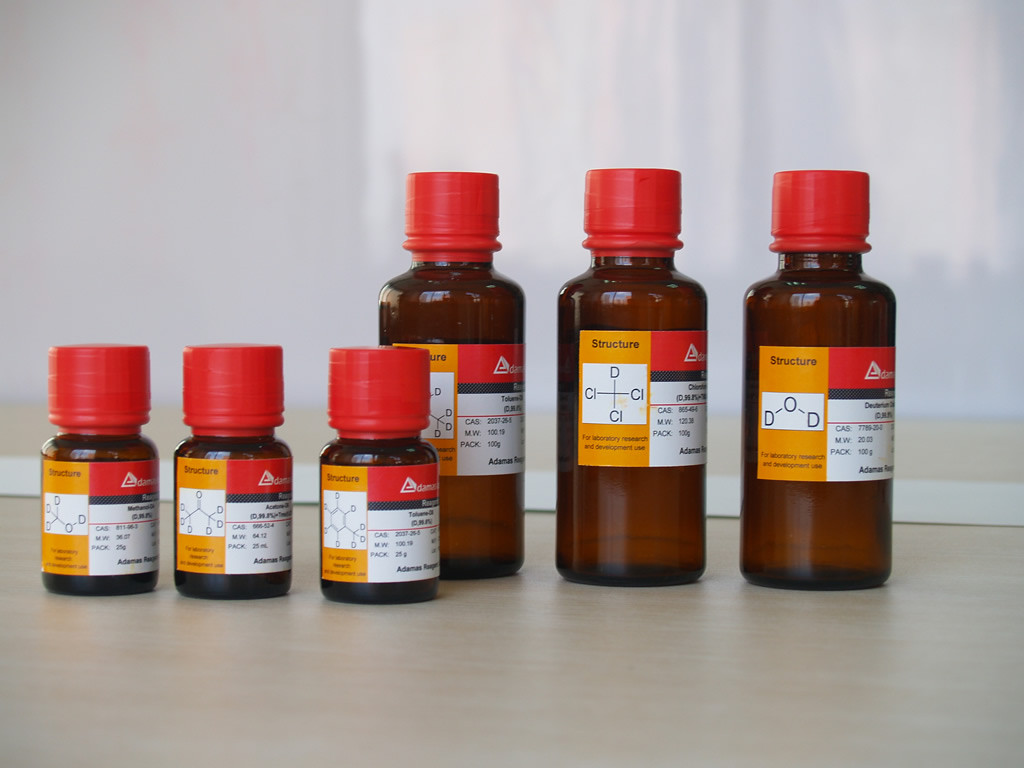 實(shí)驗(yàn)室生物試劑進(jìn)口清關(guān)