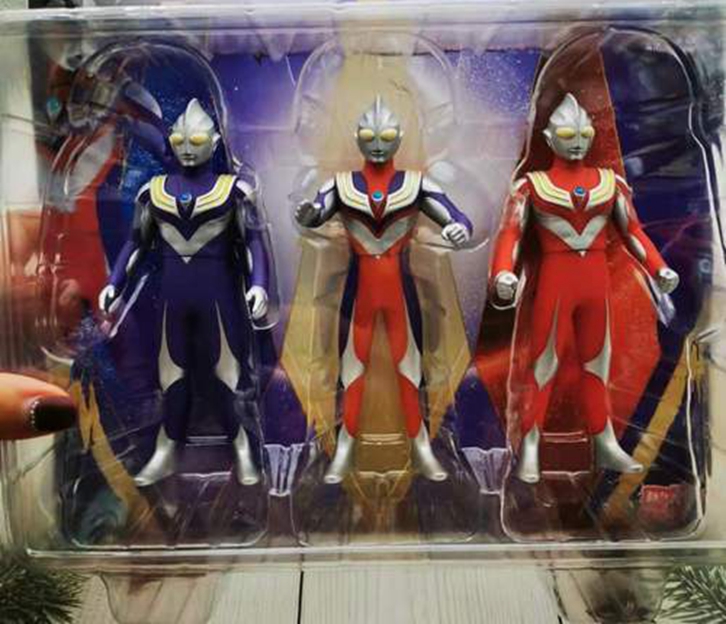 廣州進(jìn)口卡通人物手辦清關(guān)公司