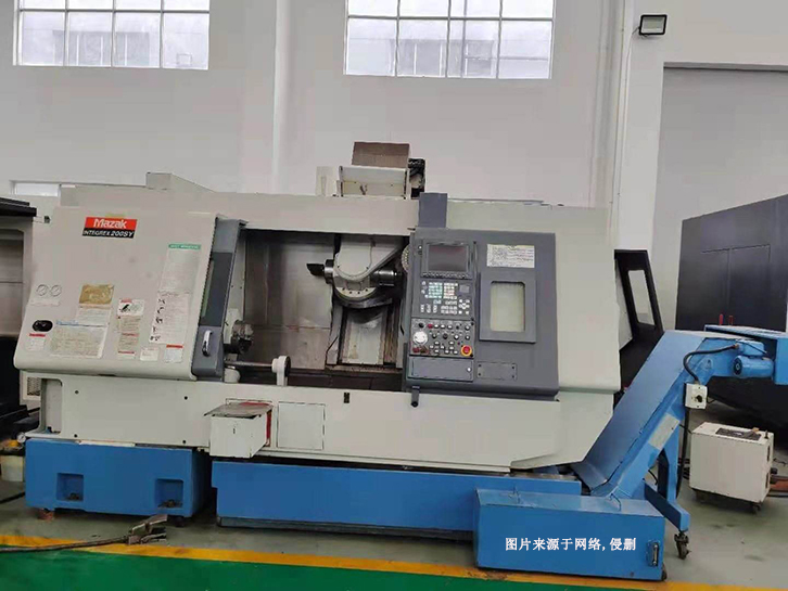 日本舊設(shè)備進(jìn)口報關(guān)資料