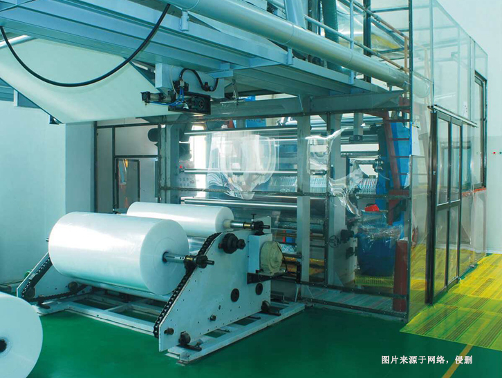 日本凝膠貼膏涂布裁切生產(chǎn)線設(shè)備進口報關(guān)