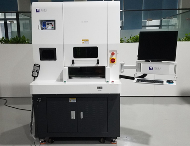 印度尼西亞設(shè)備激光器進(jìn)口報關(guān)流程