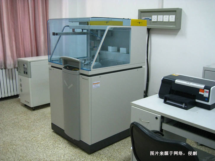 美國(guó)舊設(shè)備進(jìn)口報(bào)關(guān)資料