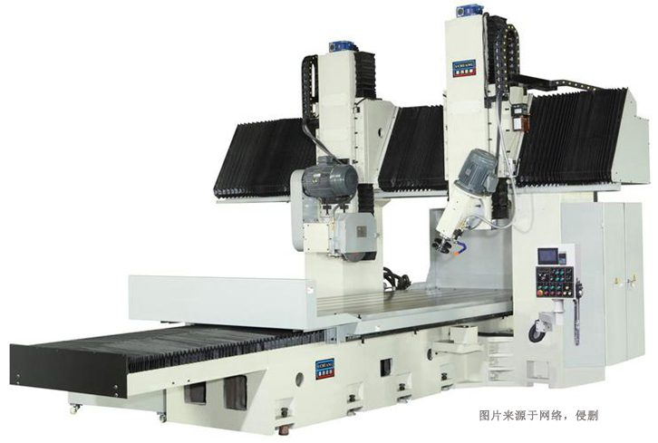 日本導(dǎo)軌進(jìn)口報關(guān)流程