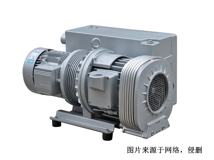 韓國(guó)真空泵進(jìn)口報(bào)關(guān)資料