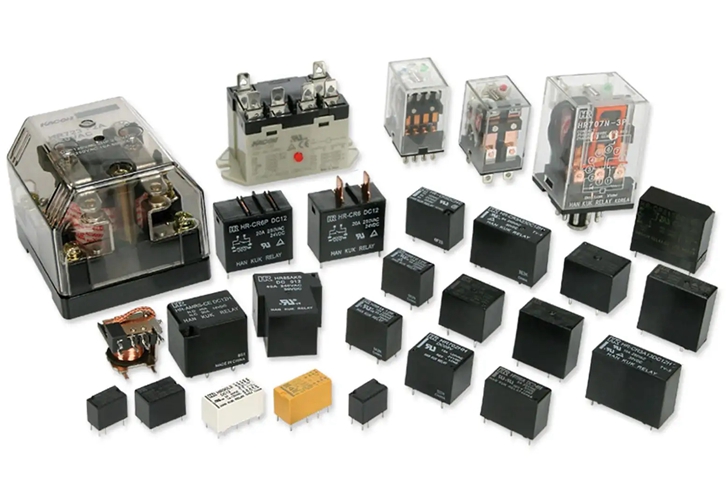 電子產(chǎn)品清關(guān)要多久