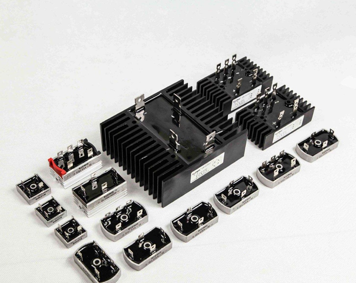 德國電子模塊進口報關流程