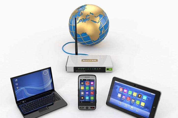 電子產品進口清關流程