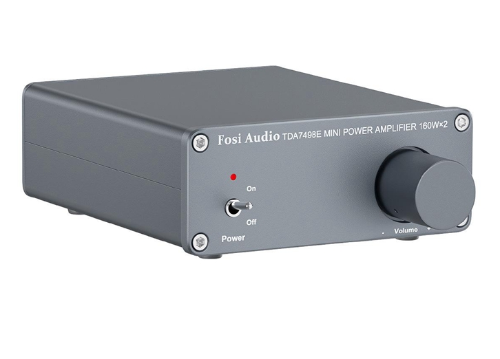 進(jìn)口日本音頻功率放大器配件報(bào)關(guān)