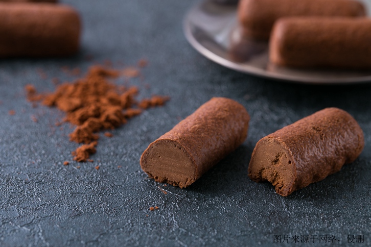 瑞士進(jìn)口食品報(bào)關(guān)，巧克力進(jìn)口怎么報(bào)關(guān)？