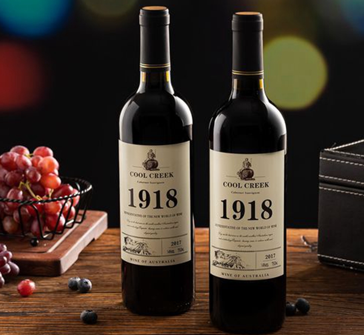 紅酒進口報關注意事項