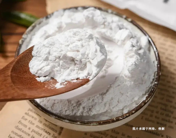 老撾木薯粉進(jìn)口報(bào)關(guān)流程這9步_木薯干片準(zhǔn)入國(guó)家