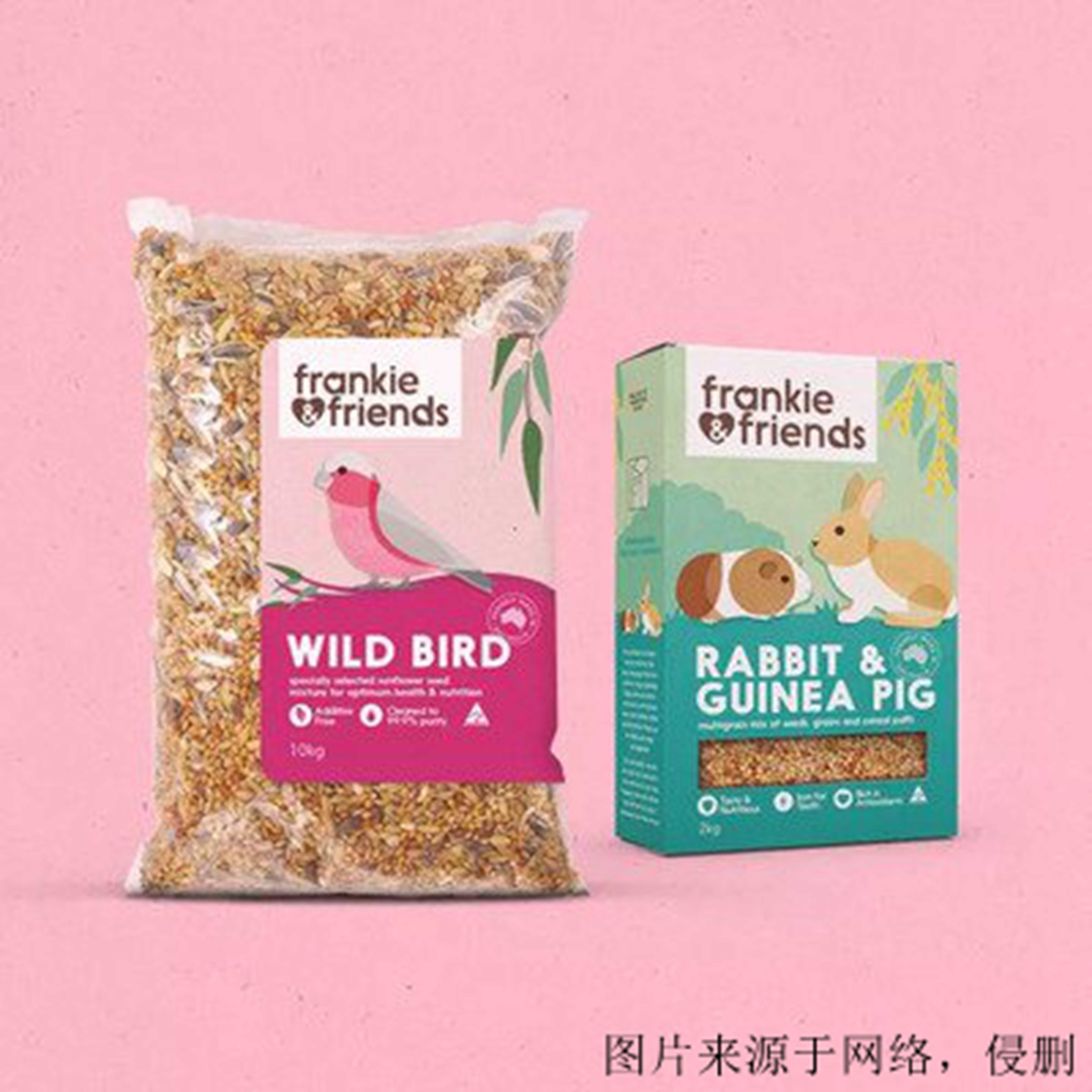 大連寵物食品進口報關(guān)_如何順利通關(guān)