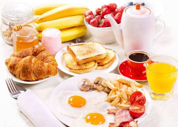 進口食品國外生產廠家注冊號申請代理