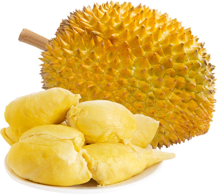 泰國榴蓮進(jìn)口清關(guān)資料