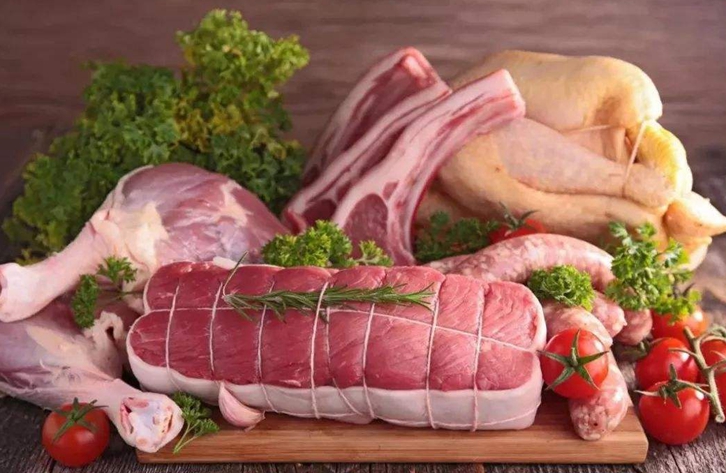 海關248號令18類進口食品如何申請境外生產企業注冊