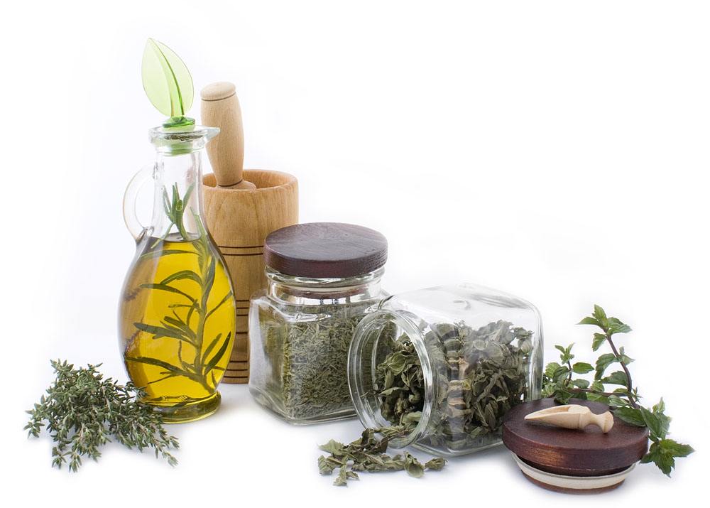 馬來西亞棕櫚油進口報關資料