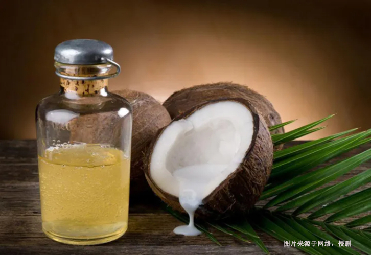 印尼椰子油進(jìn)口報(bào)關(guān)
