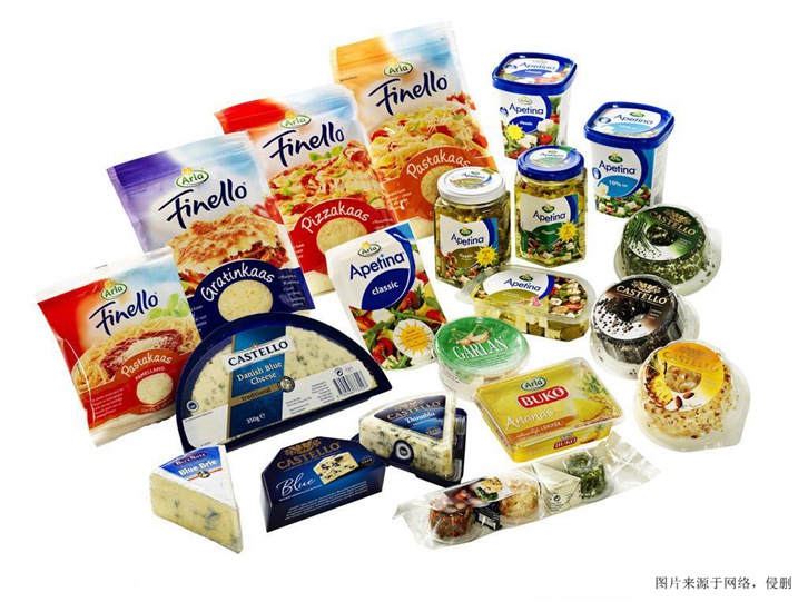 廣州海運食品進口報關(guān)