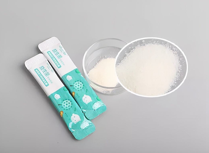 臺(tái)灣菌粉進(jìn)口報(bào)關(guān)流程