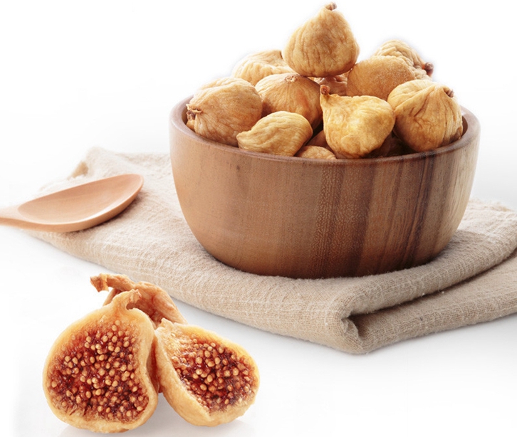 伊朗無花果進(jìn)口報(bào)關(guān)費(fèi)用