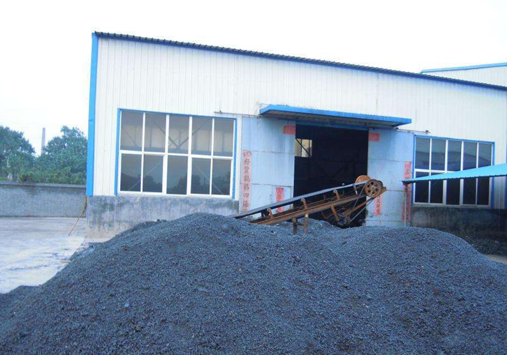 青島瀝青進(jìn)口報關(guān)公司