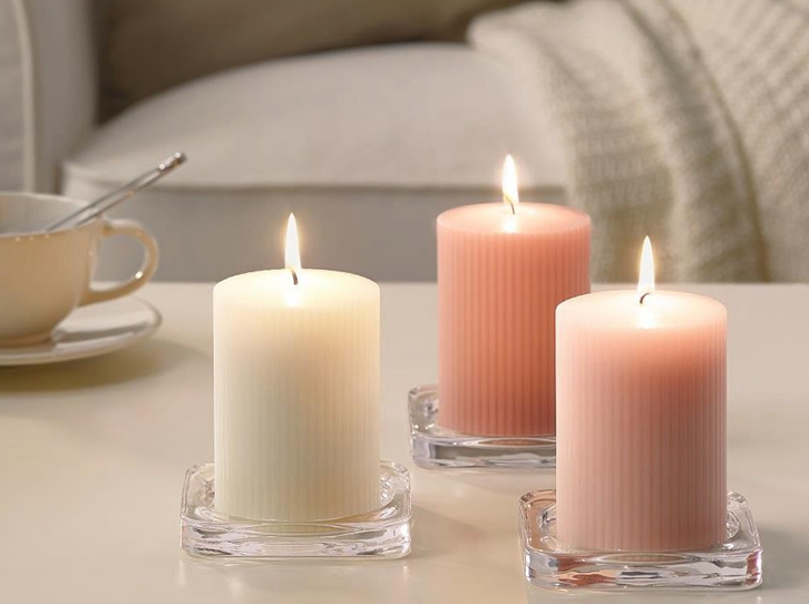 香薰蠟燭進(jìn)口清關(guān)費(fèi)用