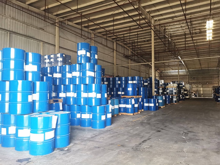 上海化工品進(jìn)口清關(guān)公司