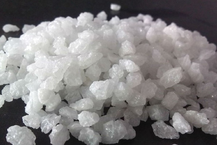 白剛玉進(jìn)口報(bào)關(guān)資料