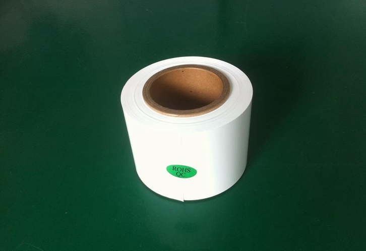 鋰電池隔離膜進(jìn)口清關(guān)流程