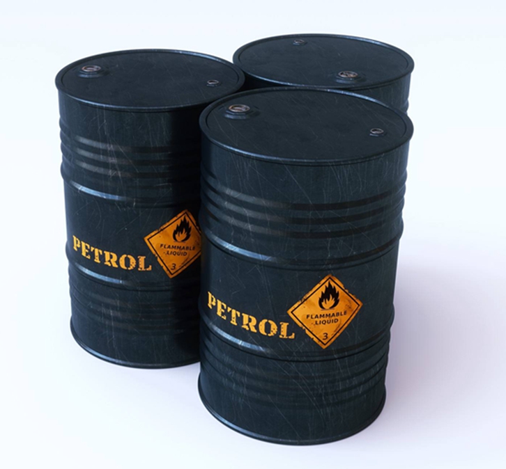 六類危險品進口報關公司