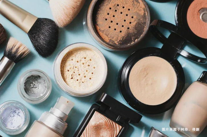 瑞士化妝品半成品進(jìn)口報關(guān)資質(zhì)