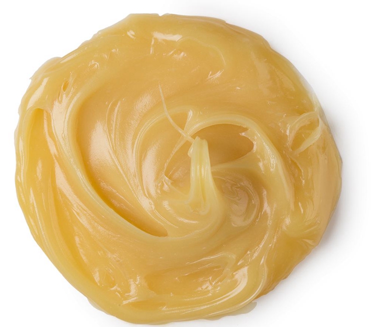 日本羊毛脂進(jìn)口清關(guān)關(guān)稅_非食用動物產(chǎn)品檢驗檢疫