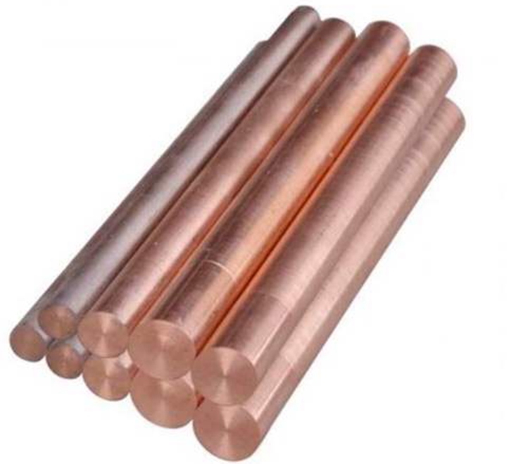 電解銅進口報關流程