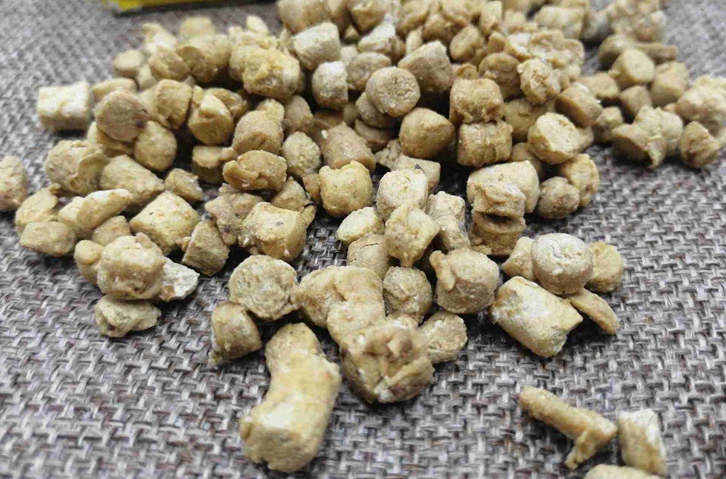 伊朗阿魏進口報關(guān)公司