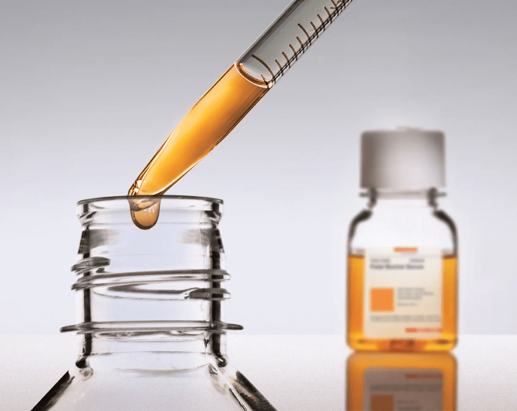 英國生物制品進(jìn)口報(bào)關(guān)資料