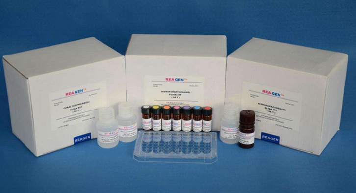 進口生物試劑清關(guān)公司