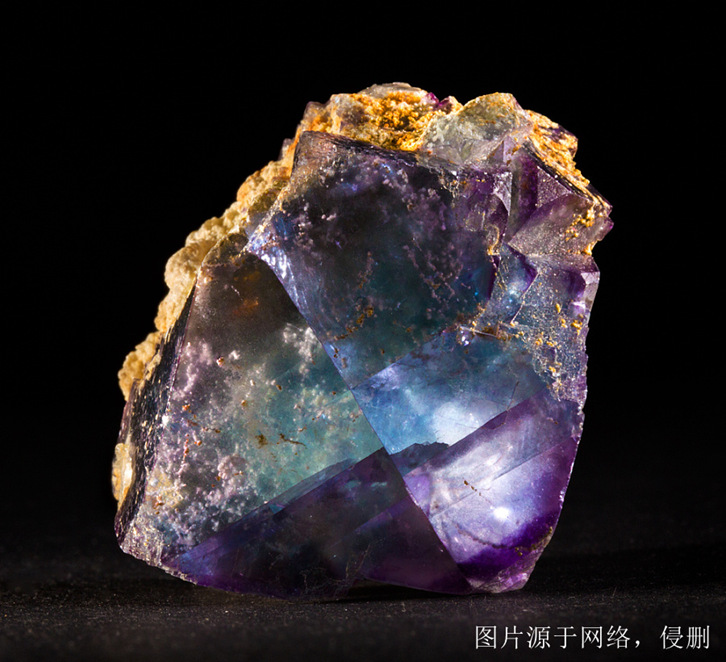 寧波進(jìn)口菲律賓礦石報(bào)關(guān)流程