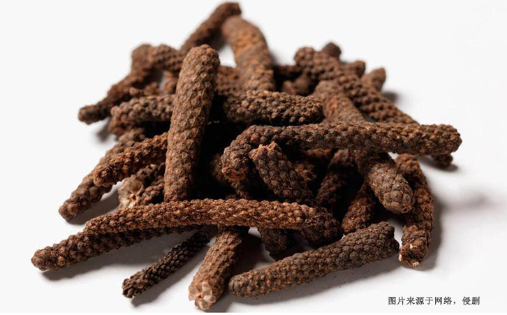 馬來西亞蓽茇進口報關(guān)費