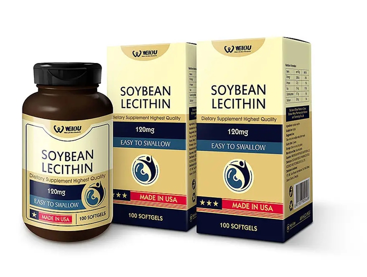 藥品清關需要什么手續(xù)