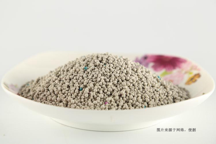 德國寵物用品貓砂進(jìn)口報(bào)關(guān)流程