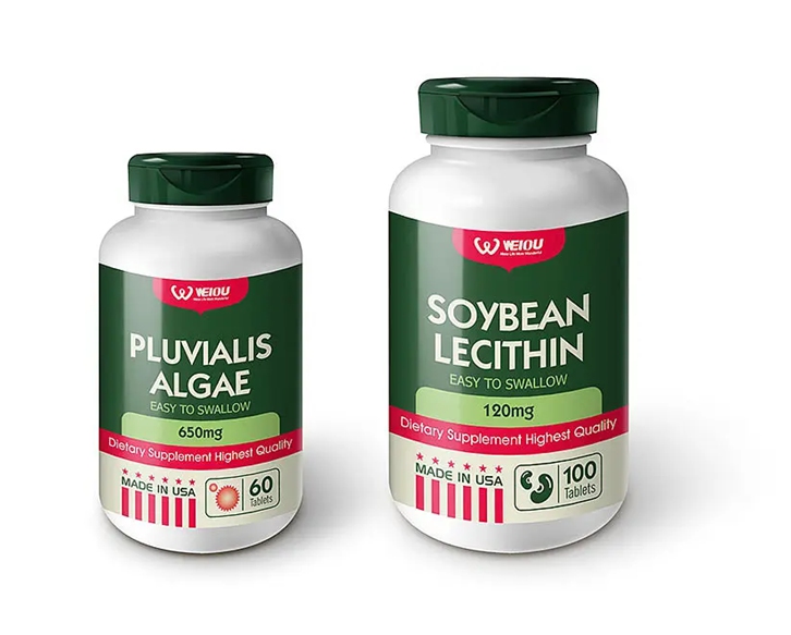 藥品清關需要什么手續(xù)