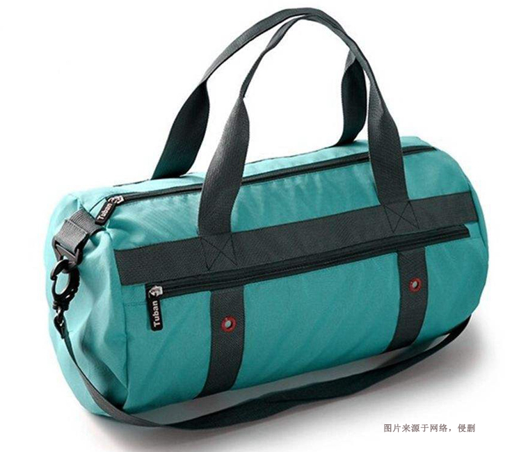 美國防水包進口報關(guān)流程