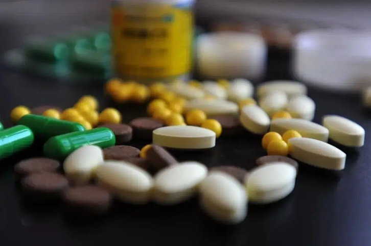 印度化學(xué)原料藥進(jìn)口報(bào)關(guān)流程