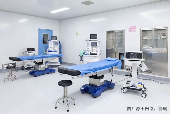 青島一類醫(yī)療器械進(jìn)口報(bào)關(guān)流程